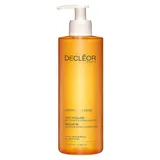 DECLEOR - Micellar Oil
