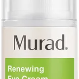 Renewing Eye Cream