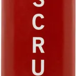 Billy Jealousy - Scruff Exfoliating Wash
