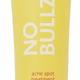 Sugar Rush - No Bullzit Acne Spot Treatment
