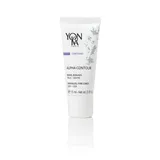 Yon-Ka Paris Skincare - Alpha Contour