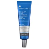 Resist Super Antioxidant Concentrate Serum