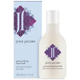 June Jacobs Spa - June Jacobs Pore Purifying Facial Bath
