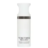 Research Serum Concentrate