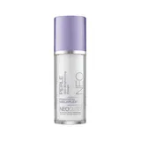 Perle Skin Brightening Cream with Melaplex