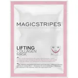 Lifting Collagen Mask