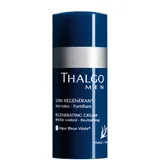 Thalgo - Men Regenerating Cream