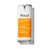Murad - Vita-C Eyes Dark Circle Corrector