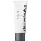 Dermalogica - Sheer Tint - Light SPF 20