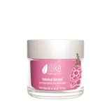 ilike organic skin care - Botanical AHA Peel