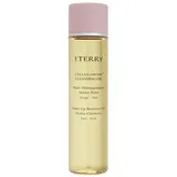 Cellularose Cleansing Oil
