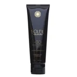 Soleil Toujours - 100% Mineral Sunscreen SPF 30