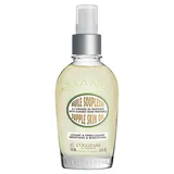L'Occitane - Almond Supple Skin Oil