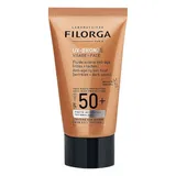 UV Bronze SPF50+ Face Cream