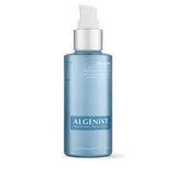 Algenist - SPLASH Absolute Hydration Replenishing Emulsion