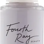 Fourth Ray Beauty - Acai Face Milk