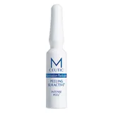 M-ceutic Intensive Peel