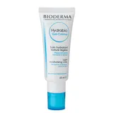 Hydrabio Gel-Creme