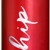 Regenerist Whip Face Moisturizer SPF 40