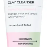 ULTA - Transforming Clay Cleanser