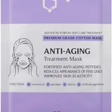 Leaders - Anti-Aging Treatment Mask