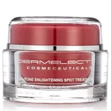 Dermelect Cosmeceuticals - Dermelect Beautone Enlightening Spot Treatment