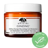 Origins - GinZing™ Oil- Free Energy Boosting Gel Moisturizer