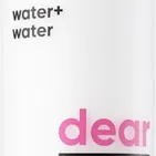 Banila Co - Dear Hydration Balancing Moisturizer