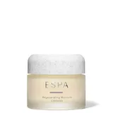 ESPA - Regenerating Moisture Complex