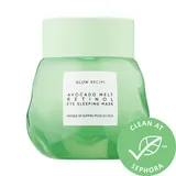 Glow Recipe - Avocado Melt Retinol Eye Sleeping Mask