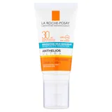 La Roche-Posay - Anthelios Hydrating Facial Sun Cream SPF 30