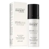 Anti-Wrinkle Miracle Worker+ Eye Cream