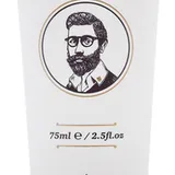 Face & Stubble Moisturiser