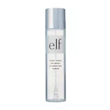 Keep Your Balance Toner 59333