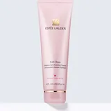 Estée Lauder - Soft Clean - Moisture Rich Foaming Cleanser