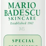 Special Cleansing Lotion O