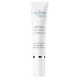 Brighten My Day Skin Perfecting & Brightening Eye Cream