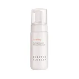 Kerstin Florian - Foaming Gel Cleanser
