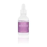 Dermadoctor - Wrinkle Revenge Ultimate Hyaluronic Serum