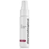 Dermalogica - Skin Resurfacing Cleanser