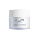 Nordic Hydra Overnight Cream