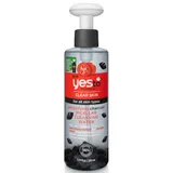 Tomatoes Detoxifying Charcoal Micellar Cleansing Water