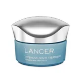 Lancer Skincare - Intensive Night Treatment