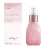 Jurlique - Moisture Plus Rare Rose Serum