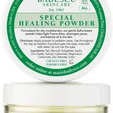 Mario Badescu - Special Healing Powder