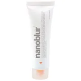 Indeed Labs - Nanoblur Instant Skin Finisher