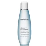 Darphin - Refreshing Toner