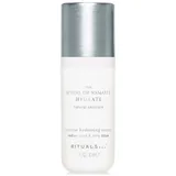 RITUALS - The Ritual of Namasté Intense Hydrating Serum