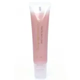 The Lip Slip: One Luxe Gloss