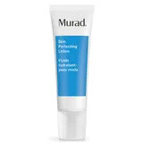 Murad - Blemish Control Skin Perfecting Lotion